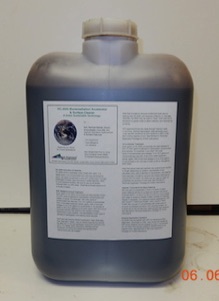 HC2000 Bioremediation Accelerator and Cleaner