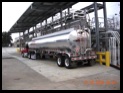 tanker-unloading-rack